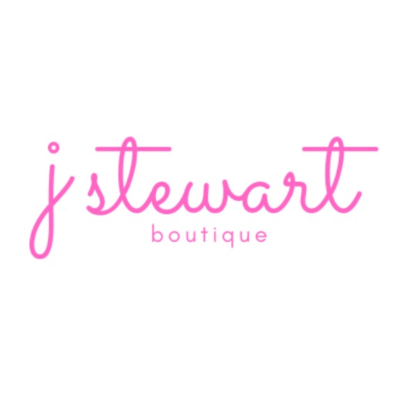 shopjstewart